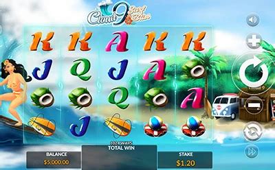 Cashmio Mobile Casino Without Downloadable App For Android .